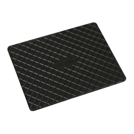 Lampa libisemiskindel matt 12 x 15 cm | HL Autoosad