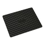 Lampa libisemiskindel matt 12 x 15 cm | HL Autoosad
