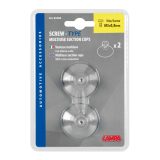 Lampa mitmeotstarbelised iminapad 40 mm, 2 tk | HL Autoosad