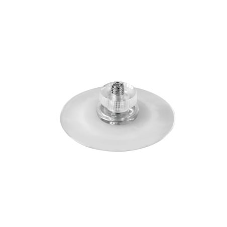 Lampa mitmeotstarbelised iminapad 40 mm, 2 tk | HL Autoosad