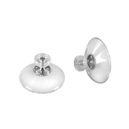 Lampa mitmeotstarbelised iminapad 40 mm, 2 tk | HL Autoosad