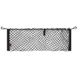 Black+Decker pagasiruumi korraldaja 125 x 30 cm, 2 | HL Autoosad