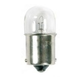 Lampa lambipirnid, ühe niidiga, R5W, BA15s | HL Autoosad