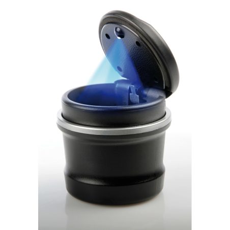 Lampa tuhatoos valgustusega | HL Autoosad