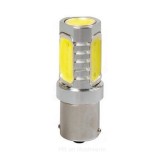 Lampa lambipirn LED Hyper-LED BA15S, 20SMD | HL Autoosad