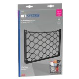 Lampa võrktasku raamiga 31 x 21 x 1 cm | HL Autoosad