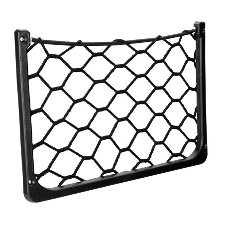 Lampa võrktasku raamiga 31 x 21 x 1 cm | HL Autoosad
