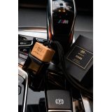 Aromatic 89 Black Grapes pudelis 8 ml | HL Autoosad