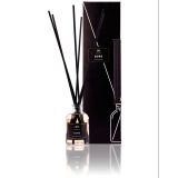 Aromatic 89 home Dore pulkadega 50 ml | HL Autoosad