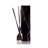Aromatic 89 home Infinity Flow pulkadega 50 ml | HL Autoosad