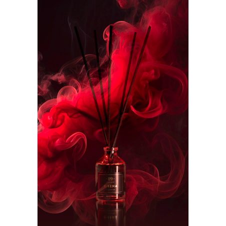 Aromatic 89 home Ohena 50 ml | HL Autoosad