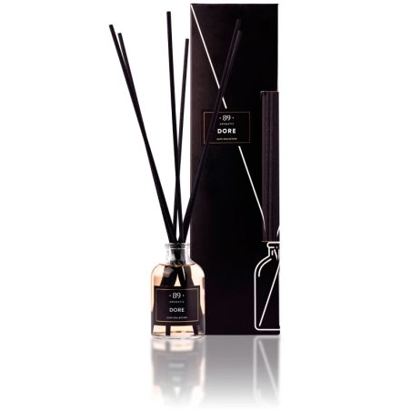 Aromatic 89 home Ohena 50 ml | HL Autoosad