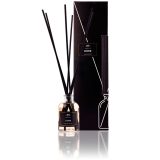 Aromatic 89 home Ohena 50 ml | HL Autoosad
