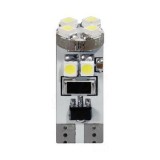 Lampa Hyper-LED kolmikfookusega lambipirnid T1 | HL Autoosad