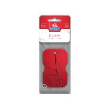 Dr Marcus autodeodorant Lucky Card Cherry | HL Autoosad