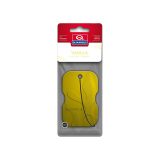 Dr Marcus autodeodorant Lucky Card Vanilla | HL Autoosad