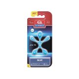 Dr Marcus autodeodorant Lucky Top Blue | HL Autoosad