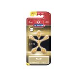 Dr Marcus autodeodorant Lucky Top Gold | HL Autoosad