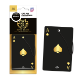Aroma Car autolõhn Ace of Hearts | HL Autoosad