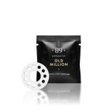 Aromatic 89 autolõhna täitepakend Dore | HL Autoosad
