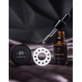 Aromatic 89 autolõhna täitepakend Dore | HL Autoosad