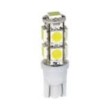 Lampa Hyper-Micro-LED T10 W2,1x9,5d 12 V | HL Autoosad