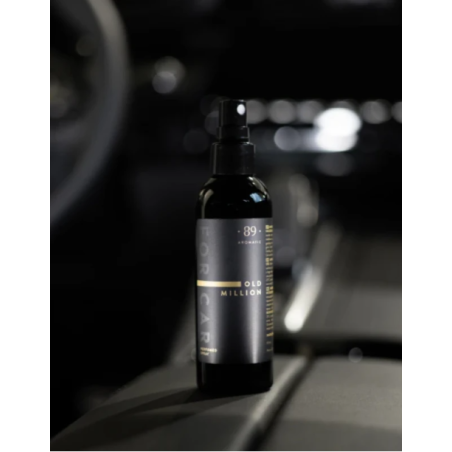 Aromatic 89 autolõhn Black Grapes lõhnasprei 100 ml | HL Autoosad