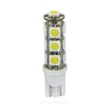 Lampa Hyper-Micro-LED T10 W2,1x9,5d LED-pirnid | HL Autoosad