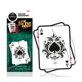 Aroma Car autolõhn Blackjack | HL Autoosad
