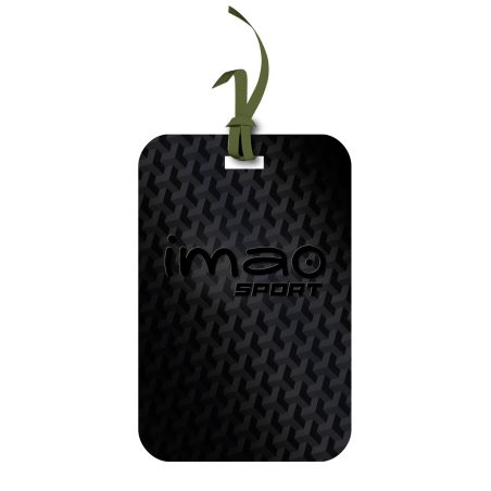 Imao autolõhn Sport Altitude Sauvage | HL Autoosad