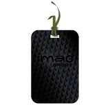 Imao autolõhn Sport Altitude Sauvage | HL Autoosad