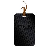 Imao autolõhn Sport Impact Brut | HL Autoosad