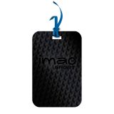Imao autolõhn Sport Midnight Circuit | HL Autoosad