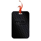 Imao autolõhn Sport Swing Signature | HL Autoosad