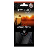 Imao autolõhn Sport Swing Signature | HL Autoosad