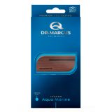 Dr Marcus autolõhn Legend Aqua Marine | HL Autoosad