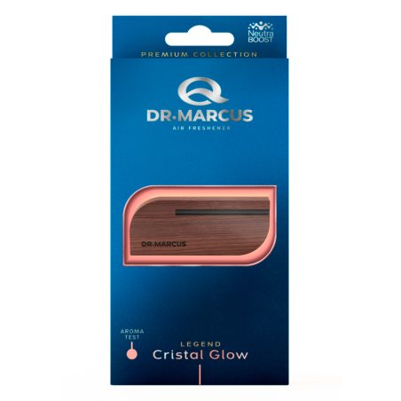 Dr Marcus autolõhn Legend Crystal Glow | HL Autoosad