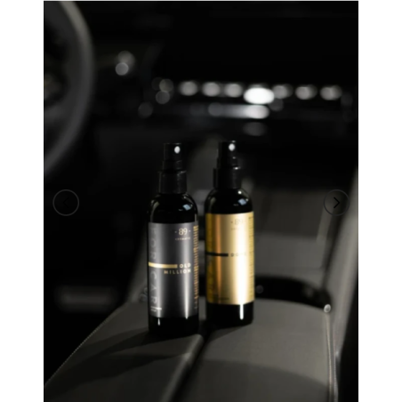 Aromatic 89 autolõhn Majesty lõhnasprei 100 ml | HL Autoosad