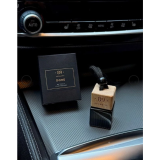 Aromatic 89 autolõhn Majesty pudelis | HL Autoosad