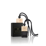Aromatic 89 autolõhn Majesty pudelis | HL Autoosad