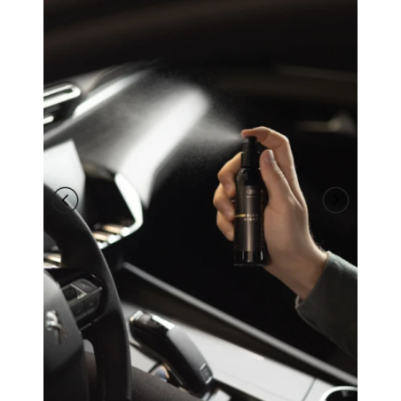 Aromatic 89 autolõhn Ohena lõhnasprei 100 ml | HL Autoosad