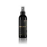 Aromatic 89 autolõhn Ohena lõhnasprei 100 ml | HL Autoosad