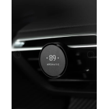 Aromatic 89 autolõhn Ohena ventilatsiooniavale | HL Autoosad