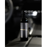 Aromatic 89 autolõhn Old Million lõhnasprei 100 ml | HL Autoosad