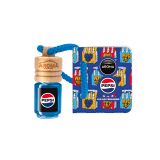 Aroma Car autolõhn Pepsi mini 4,5 ml | HL Autoosad