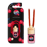 Aroma Car autolõhn Pepsi mini Cherry 4,5 ml | HL Autoosad