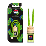 Aroma Car autolõhn Pepsi mini Lime 4,5 ml | HL Autoosad