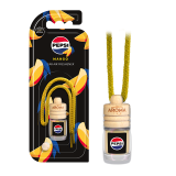 Aroma Car autolõhn Pepsi mini Mango 4,5 ml | HL Autoosad