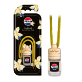 Aroma Car autolõhn Pepsi mini Vanilla 4,5 ml | HL Autoosad