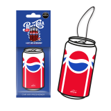Aroma Car autolõhn Pepsi purgis | HL Autoosad